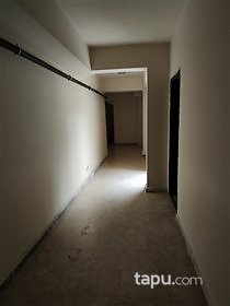 Kütahya Merkezde Cadde Yakın Ara Kat Daire