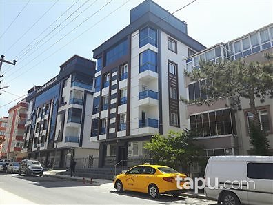 Çerkezköy'de Ana Caddeye Yakın Yeni Binada Dubleks Daire