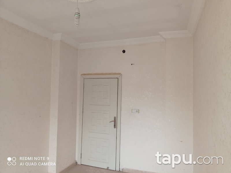 Siirt Kurtalan Tekel Mahallesinde 155 m2 3+1 Daire