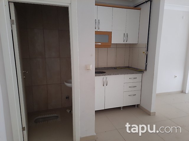 Altındağ Yıldıztepe Mahallesi'nde Cadde Üzerinde Depolu Dükkan