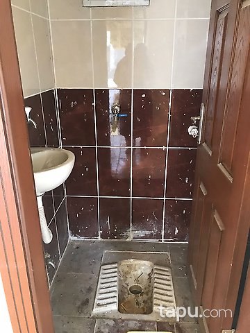 Sincan Maraşal Çakmak Mahallesi'nde 33 m2 Dükkan