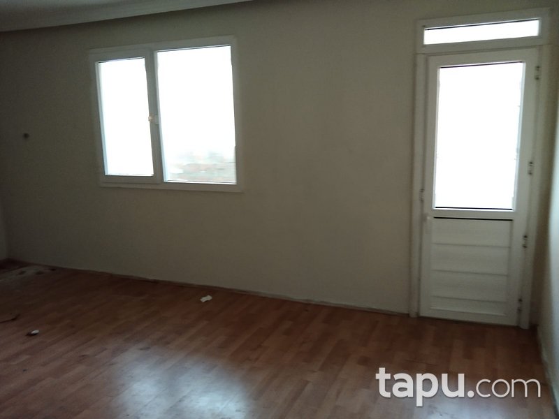 Manisa Turgutlu Atatürk Mahallesi'nde 381 m2 Bina