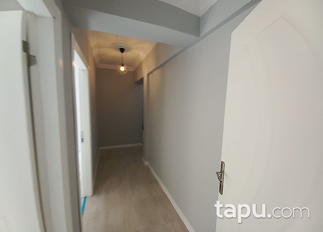 Ankara Mamak Boğaziçi Mahallesi'nde Kaçırılmayacak Fırsatta 3+1 Daire