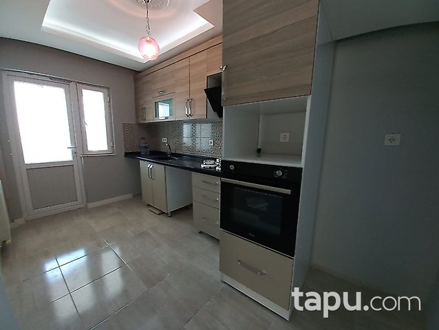 Ankara Mamak Boğaziçi Mahallesi'nde Kaçırılmayacak Fırsatta 3+1 Daire