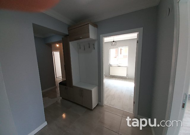 Ankara Mamak Boğaziçi Mahallesi'nde Kaçırılmayacak Fırsatta 3+1 Daire