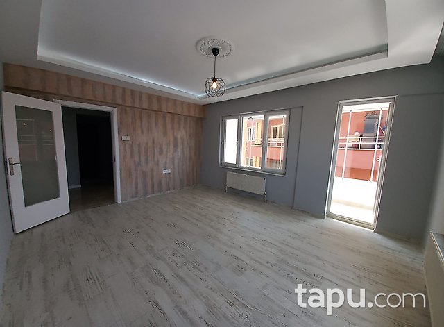 Ankara Mamak Boğaziçi Mahallesi'nde Kaçırılmayacak Fırsatta 3+1 Daire