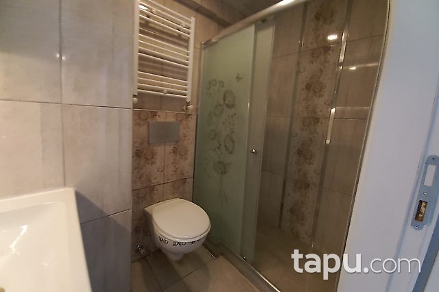 Ankara Mamak Boğaziçi Mahallesi'nde Kaçırılmayacak Fırsatta 3+1 Daire