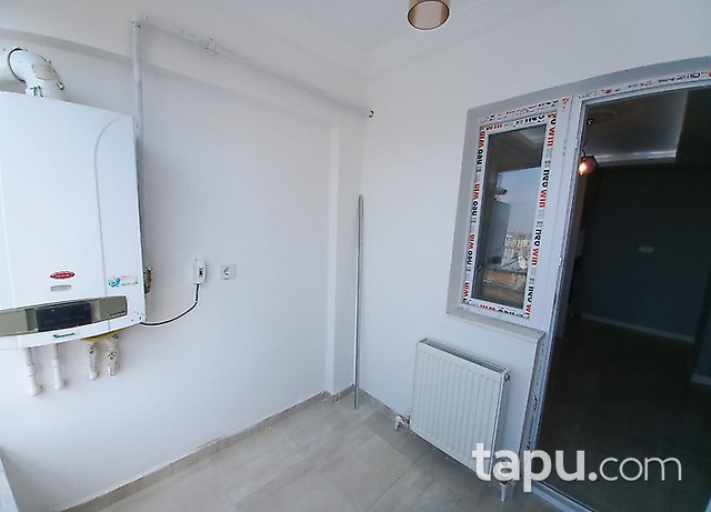 Ankara Mamak Boğaziçi Mahallesi'nde Kaçırılmayacak Fırsatta 3+1 Daire