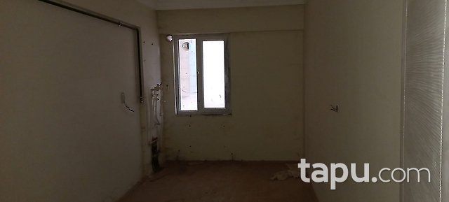 Kırıkkale Yahşihan Yenişehir Mahallesi'nde Hastaneye 1 km Uzaklıkta 1+1 Daire