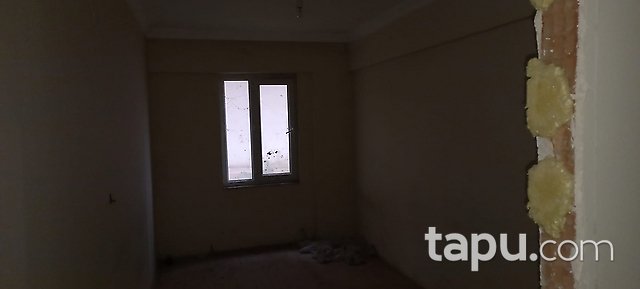 Kırıkkale Yahşihan Yenişehir Mahallesi'nde Hastaneye 1 km Uzaklıkta 1+1 Daire