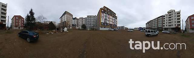 Kırıkkale Yahşihan Yenişehir Mahallesi'nde Hastaneye 1 km Uzaklıkta 1+1 Daire