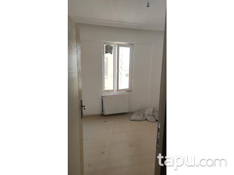 Kırıkkale Yahşihan Evim Rezidans'ta Yatırımlık 33 m2 Daire