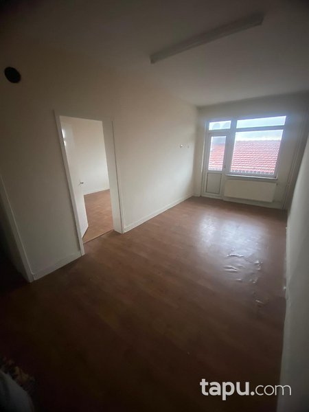 Zonguldak Merkez Meşrutiyet Mahallesi'nde 3+1 Daire