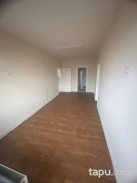 Zonguldak Merkez Meşrutiyet Mahallesi'nde 3+1 Daire