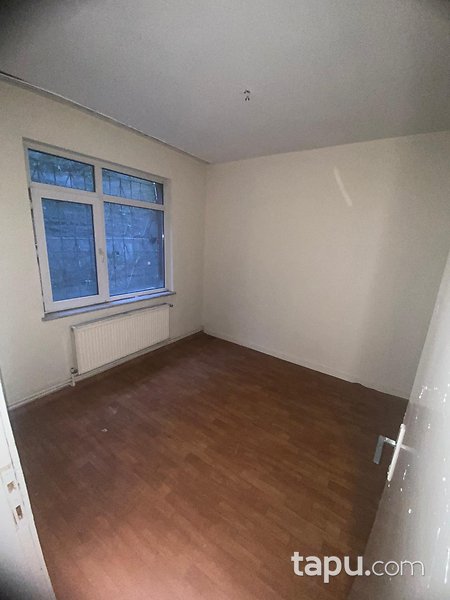 Zonguldak Merkez Meşrutiyet Mahallesi'nde 3+1 Daire