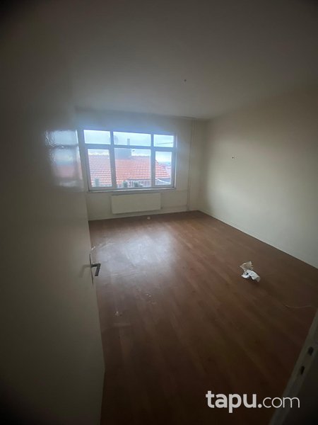 Zonguldak Merkez Meşrutiyet Mahallesi'nde 3+1 Daire