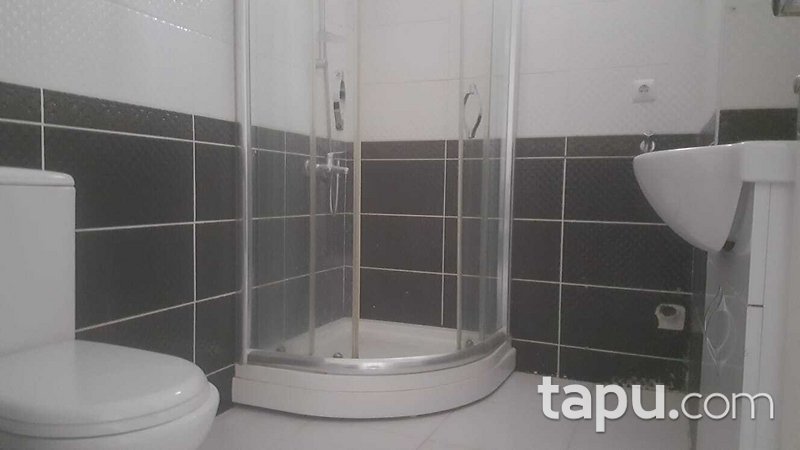 Ümraniye Armağanevler'de 115 m2 Dubleks Daire