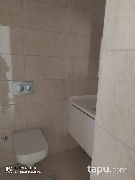 Zeytinburnu Loca Mahal Sitesinde Kaçırılamayacak Fırsatta 2+1 Lüks Daire