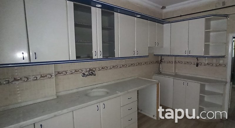 Kırıkkale Merkez Kurtuluş Mahallesi'nde Kaçırılmayacak Fırsatta 3+1 Daire