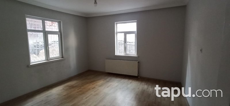 Kırıkkale Merkez Kurtuluş Mahallesi'nde Kaçırılmayacak Fırsatta 3+1 Daire