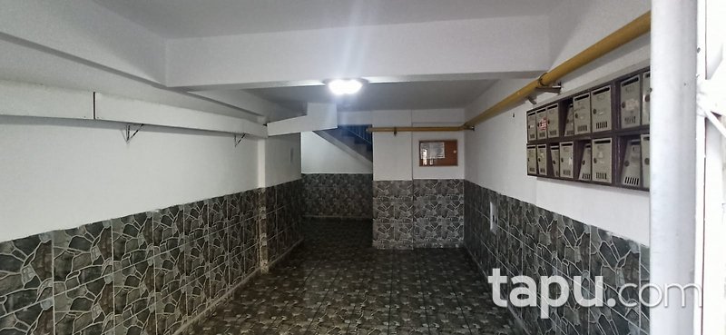 Kırıkkale Merkez Kurtuluş Mahallesi'nde Kaçırılmayacak Fırsatta 3+1 Daire