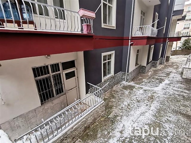 Kırıkkale Merkez Kurtuluş Mahallesi'nde Kaçırılmayacak Fırsatta 3+1 Daire