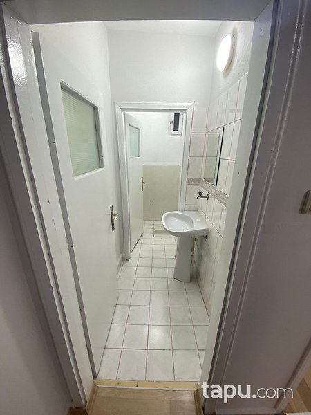 Kırıkkale Merkez Kurtuluş Mahallesi'nde Kaçırılmayacak Fırsatta 3+1 Daire