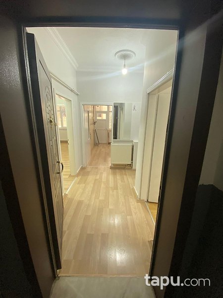 Kırıkkale Merkez Kurtuluş Mahallesi'nde Kaçırılmayacak Fırsatta 3+1 Daire