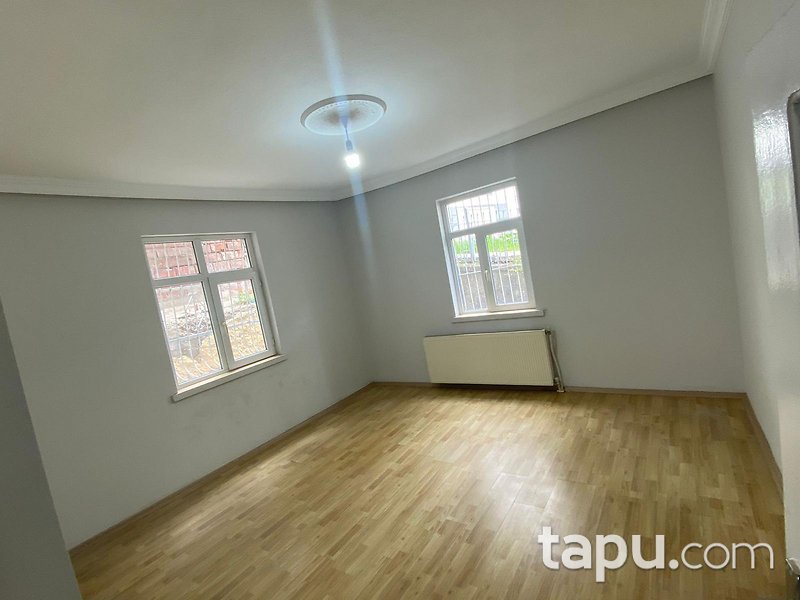 Kırıkkale Merkez Kurtuluş Mahallesi'nde Kaçırılmayacak Fırsatta 3+1 Daire