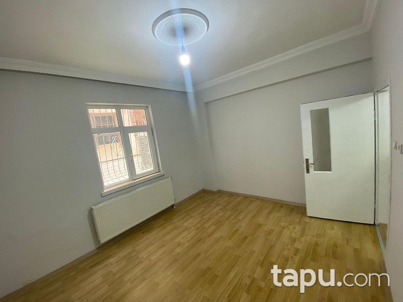 Kırıkkale Merkez Kurtuluş Mahallesi'nde Kaçırılmayacak Fırsatta 3+1 Daire