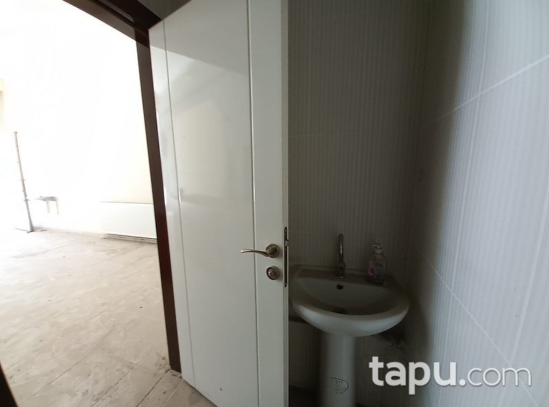 Ankara Sincan Plevne Mahallesi'nde Muhteşem Konumda Yatırımlık Dükkan