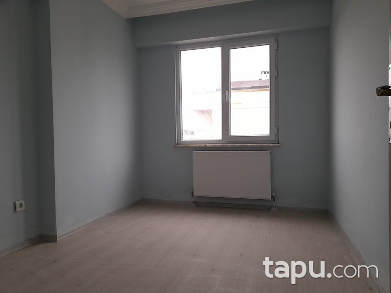 Tekirdağ Çerkezköy Veliaport Sitesi'nde 4+2 Daire