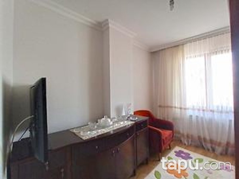 Maltepe Aydınevler'de Muhteşem Konumda Şehir Manzaralı Dubleks Daire