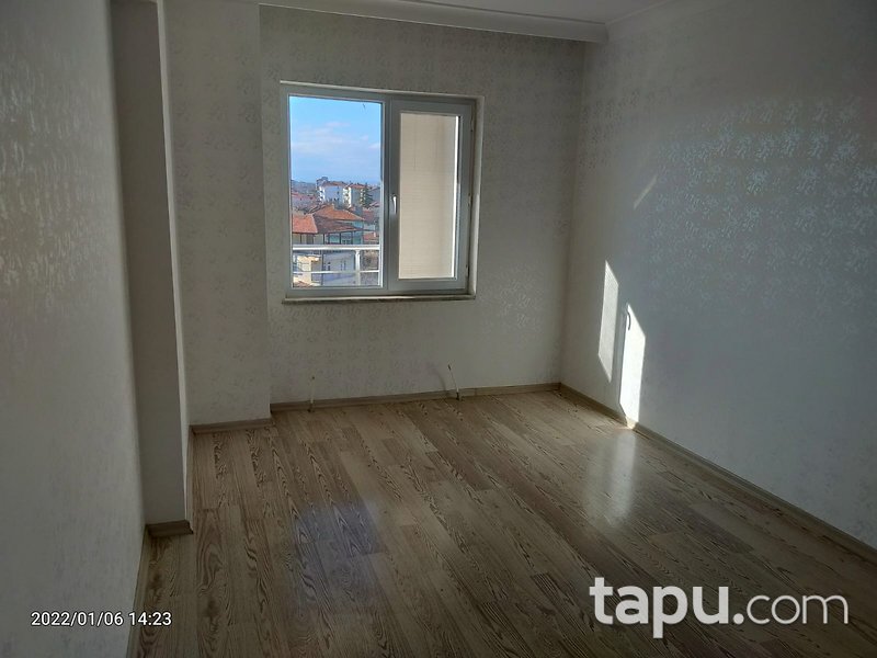 Kırıkkale Merkez'de Kaçırılmayacak 3+1 Daire