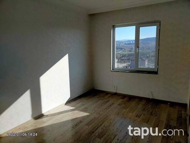 Kırıkkale Merkez'de Kaçırılmayacak 3+1 Daire