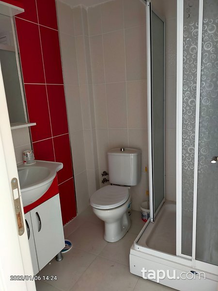 Kırıkkale Merkez'de Kaçırılmayacak 3+1 Daire