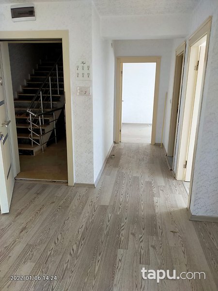 Kırıkkale Merkez'de Kaçırılmayacak 3+1 Daire