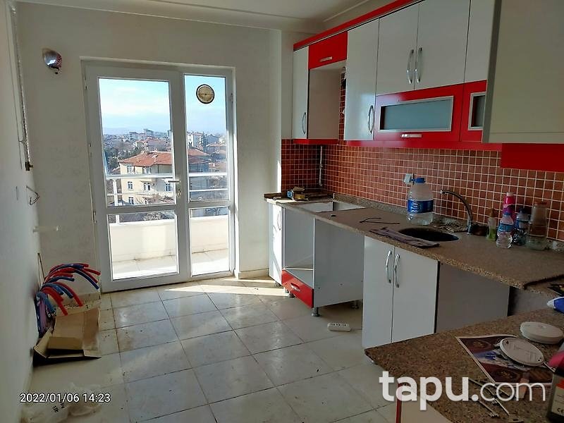 Kırıkkale Merkez'de Kaçırılmayacak 3+1 Daire