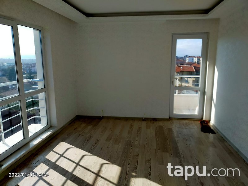 Kırıkkale Merkez'de Kaçırılmayacak 3+1 Daire