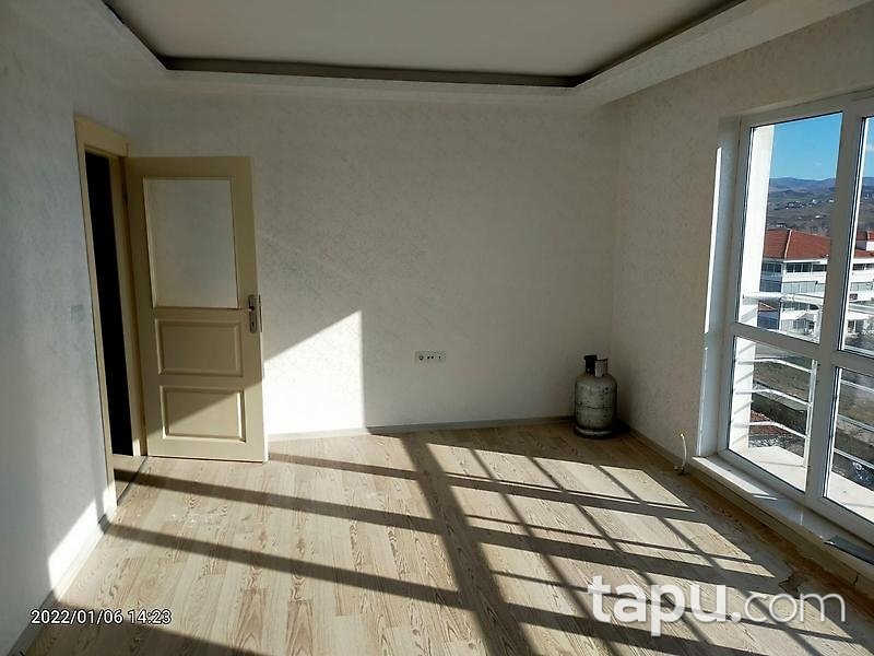 Kırıkkale Merkez'de Kaçırılmayacak 3+1 Daire