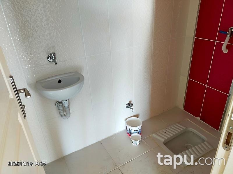 Kırıkkale Merkez'de Kaçırılmayacak 3+1 Daire