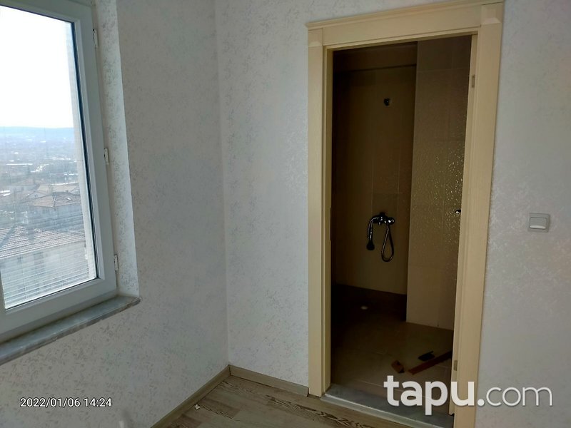 Kırıkkale Merkez'de Kaçırılmayacak 3+1 Daire