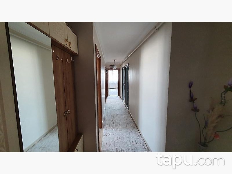 Güvercintepe'de Kaçırılmayacak Fırsatta 3+1 Daire