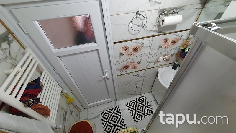 Güvercintepe'de Kaçırılmayacak Fırsatta 3+1 Daire