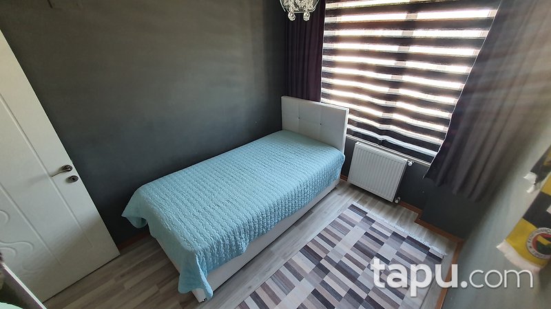 Güvercintepe'de Kaçırılmayacak Fırsatta 3+1 Daire