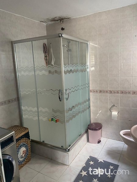 Fındıkzade'de Muhteşem Konumda 3+1 Daire