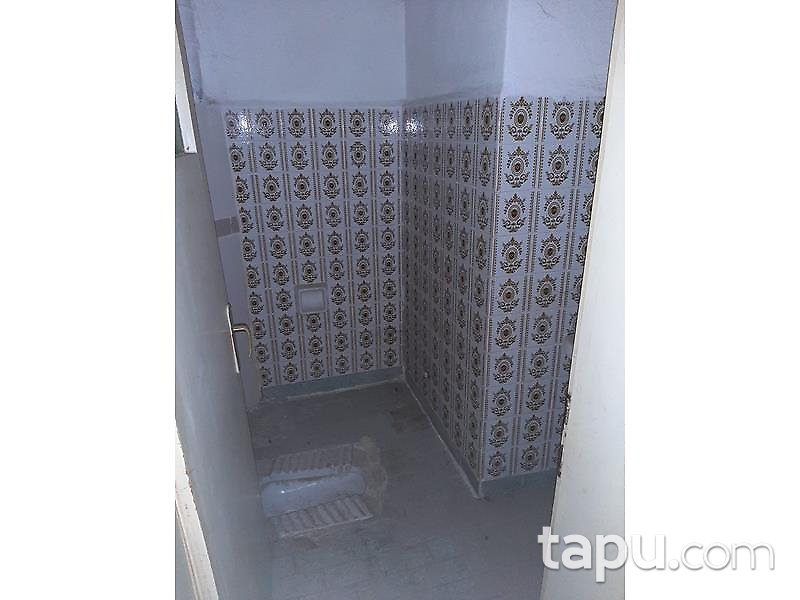 Ankara Polatlı Cumhuriyet Mahallesi'nde Kaçırılmayacak Fırsatta 3+1 Daire