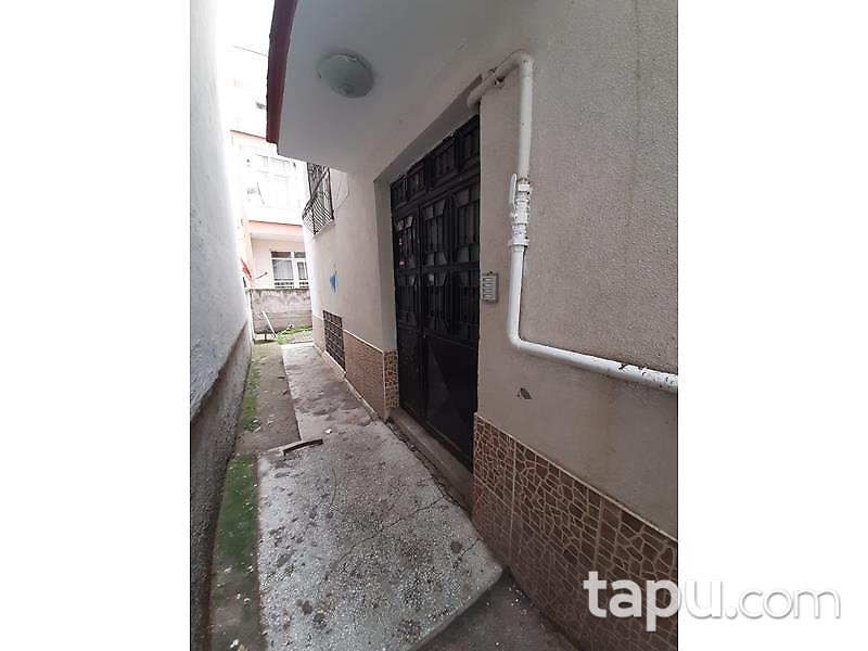 Ankara Polatlı Cumhuriyet Mahallesi'nde Kaçırılmayacak Fırsatta 3+1 Daire