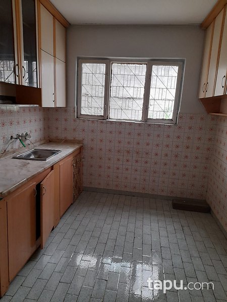 Ankara Polatlı Cumhuriyet Mahallesi'nde Kaçırılmayacak Fırsatta 3+1 Daire