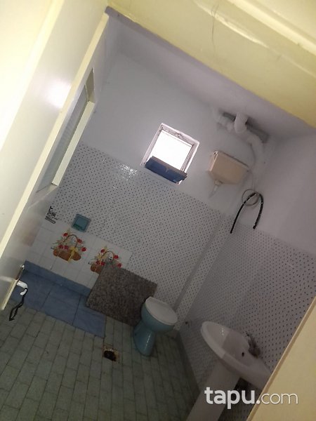 Ankara Polatlı Cumhuriyet Mahallesi'nde Kaçırılmayacak Fırsatta 3+1 Daire